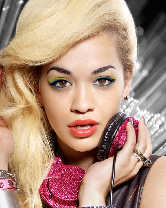 Rita-Ora-2013-1